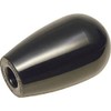 Benrik Oval Grip (Self Locking) 15.0 x 26.8 inches (38 x 68 cm), OG70