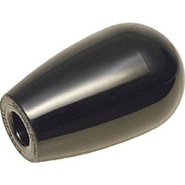 Benrik Oval Grip (Self Locking) 15.0 x 26.8 inches (38 x 68 cm), OG70