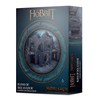 Middle-Earth Strategy Battle Game: The Hobbit - Ruinas de Dol