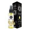 Kit Jye Premium Aclarador Serum,crema Nacar,papa 3 Piezas