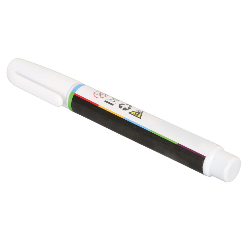 Conductive Pen 6ML Circuit Repair Quick Drying Conductive Ink Pen