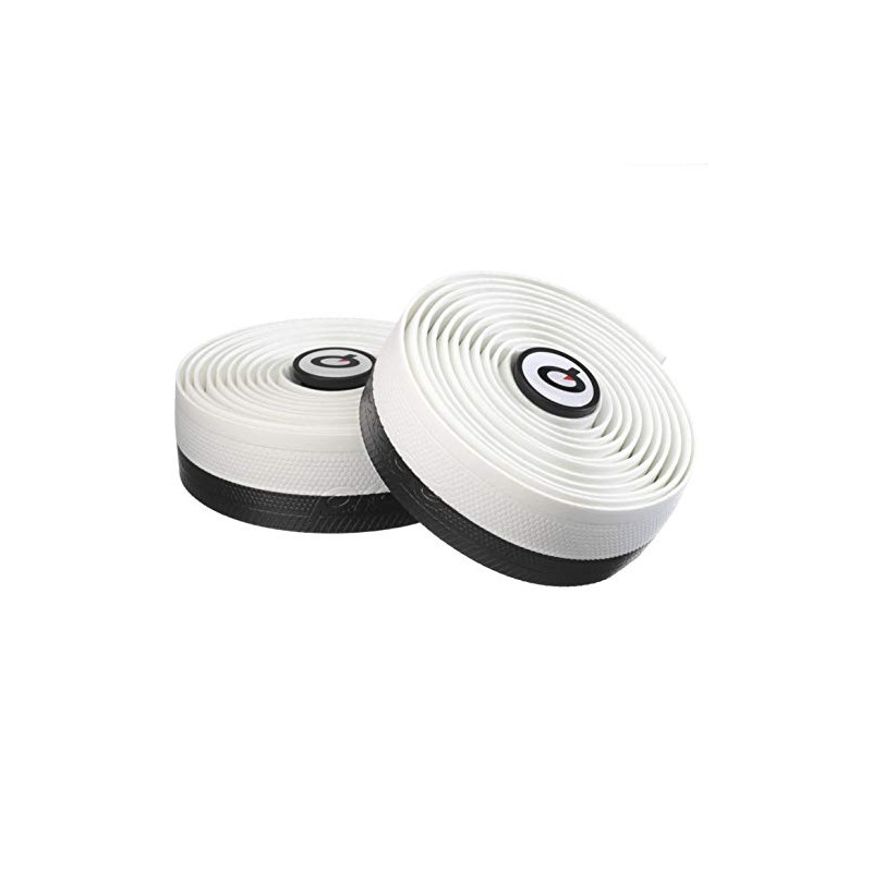 Prologo Tape Onetouch 2 Gel Tape White