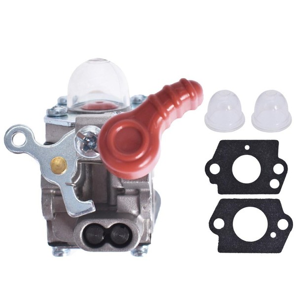 Carburetor Carb for Craftsman 316.240320 316240320 Tiller Cultivator