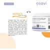 Collagen Hair, Skin & Nails - 150g | VERISOL® Bioactive