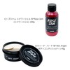 LUSH Rose Gift Set with Shop Bag
