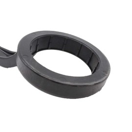 Wrench to Open 70mm Caps from 5 Gallon Storage Containers - Rieke