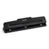 Swingline Perforadora 3 Agujeros. P5416