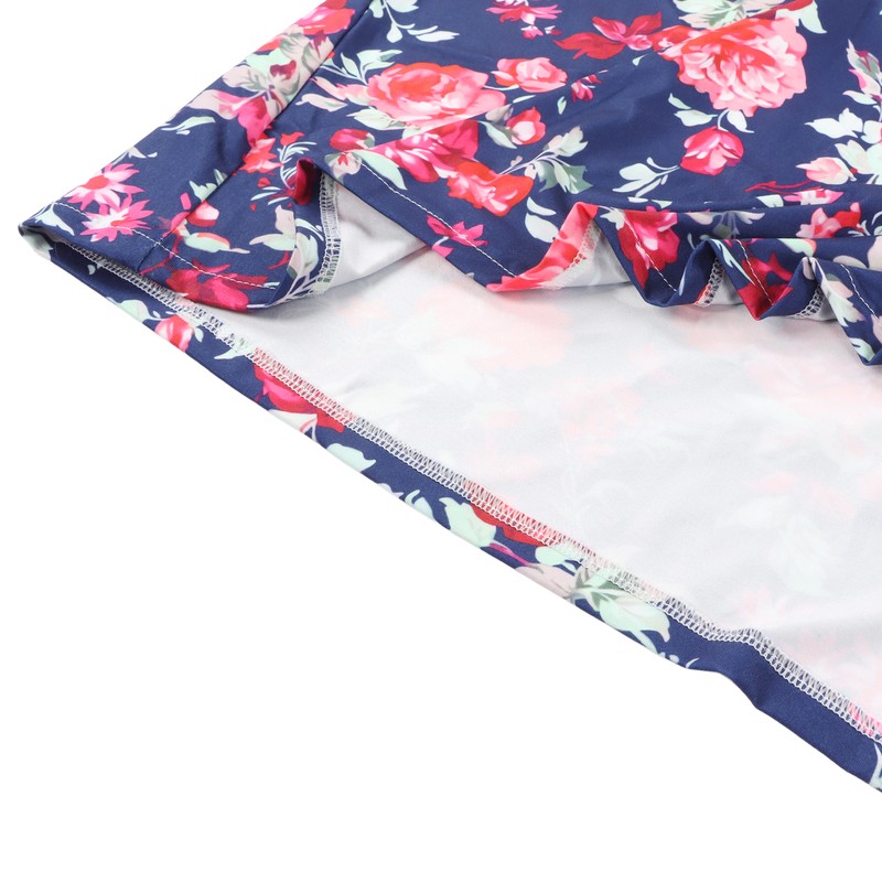 Nursing Towel Polyester Breathable Soft Skin Friendly Windproof Breastfeeding Cover