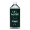 Rubio Monocoat Fumed, 1 L