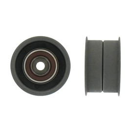 SKF VKM85140 Timing Pulley Kit