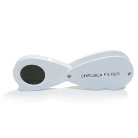 Chelsea Color Filter CCF