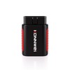 KONNWEI KDIAG OBD2 Scanner Bluetooth - Full System Diagnostic Tool