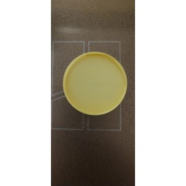 Olympus 3D Printed Olympus Trip 35 lens cap