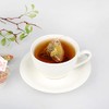 Chrysanthemum cassia seed tea 8.81oz (5g×50packets) Combination health tea 250g