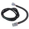 4L60E to 4L80E Transmission Wire Adapter with VSS WATRA30 18