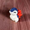 Mini Pokepal Figure - 3D Printed Tactile Fidget Toy Mini