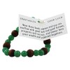 ZORBITZ Zorbitz Karma Beads, 1 EA
