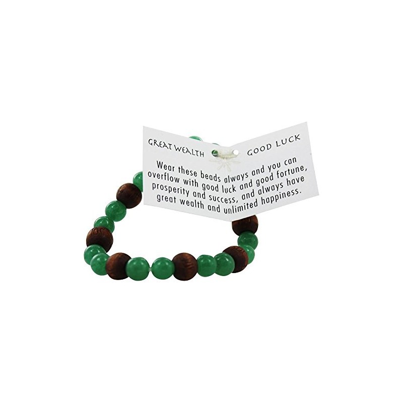 ZORBITZ Zorbitz Karma Beads, 1 EA