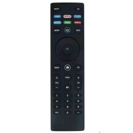 For Vizio GENUINE OEM VIZIO V405-H19 LED TV REMOTE CONTROL