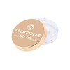 W7 Browcicles Eyebrow Wax - Clear and Long-Lasting, Strong Hold