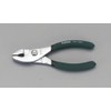 Esco esuko 160 mm Combination Pliers ea680s – 160