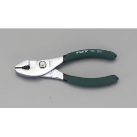 Esco esuko 160 mm Combination Pliers ea680s – 160