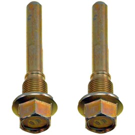 Dorman HW14044: Disc Brake Caliper Bolt or Pin
