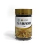 [유로메디] 고이담은 보스웰리아환 300g [Euromedi] Goidam Boswellia Tablets 300g
