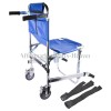 OE Quality Stair Chair Emergency Evacuation Wheelchair Climbing with brake
