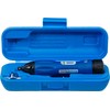 BGS 2 to 10 Nm Qty 1 Torque Wrench 1/4