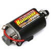 SSB Super Spark Buster, Suppresses Burning of Switches, Easy Installation