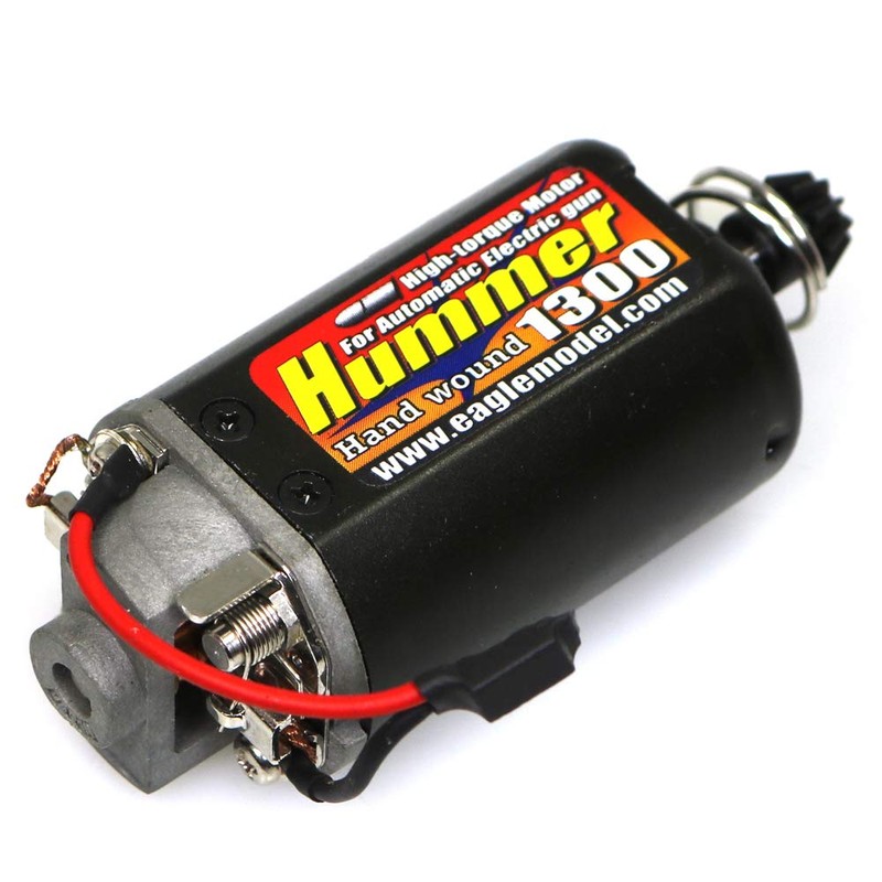 SSB Super Spark Buster, Suppresses Burning of Switches, Easy Installation