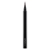 MAC Brush Stroke Eyeliner / 맥 브러시 스트로크 아이라이너