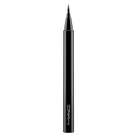 MAC Brush Stroke Eyeliner / 맥 브러시 스트로크 아이라이너