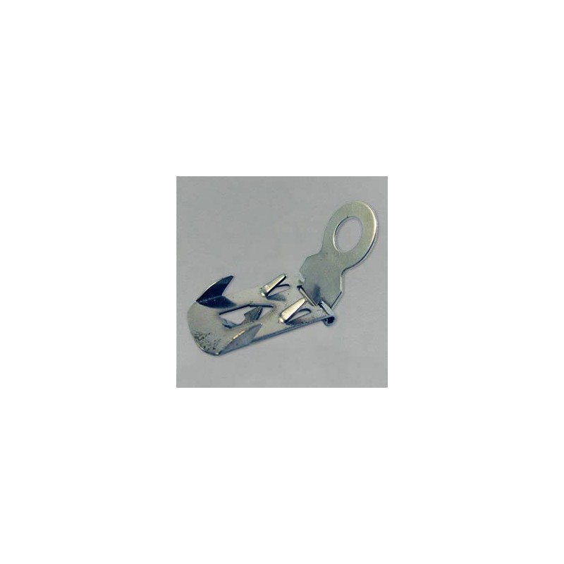 Foam Board Picture Poster Hanger