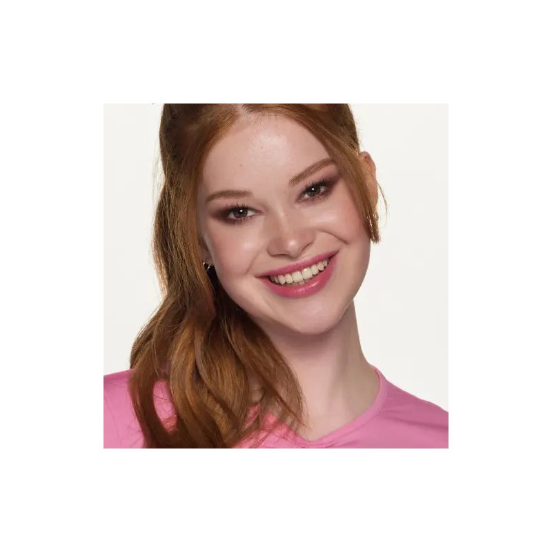 Essence Blend &amp; Line Eyeshadow Stick 04 Full of Beans