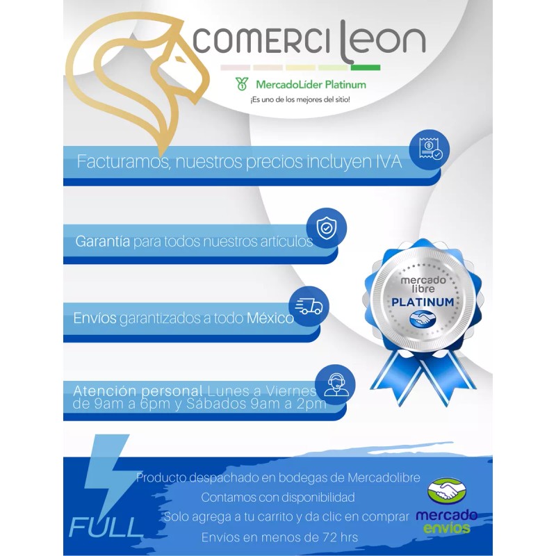 CL Apagador Con Contacto Interruptor Reforzado Placa White