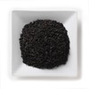 Mahamosa Vietnamese Black Tea and Tea Filter Set: 8 oz