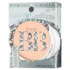 Physicians Formula Super BB All-in-1 Beauty Balm Powder, Light/Medium, 0.29