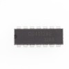 CD4012 Logical Gates DIP-14 Pack of 10