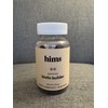 hims biotin builder-wild cherry flavor -30 gummies New Old Stock
