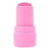 Rubor Jelly Cool Tinted Blush Stick - La Colors Petal