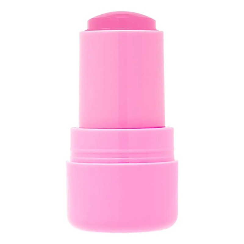 Rubor Jelly Cool Tinted Blush Stick - La Colors Petal