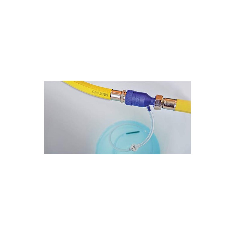 IRRIGATION-MART Syphonject Hose End Injector Mazzei Proportioner Dramm (1)