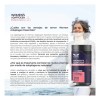 Womens Adaptogen Essentials 200 Caps Maca Reishi Schisandra