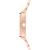 Liebeskind Watch, Rose Gold, Bracelet