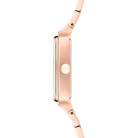 Liebeskind Watch, Rose Gold, Bracelet