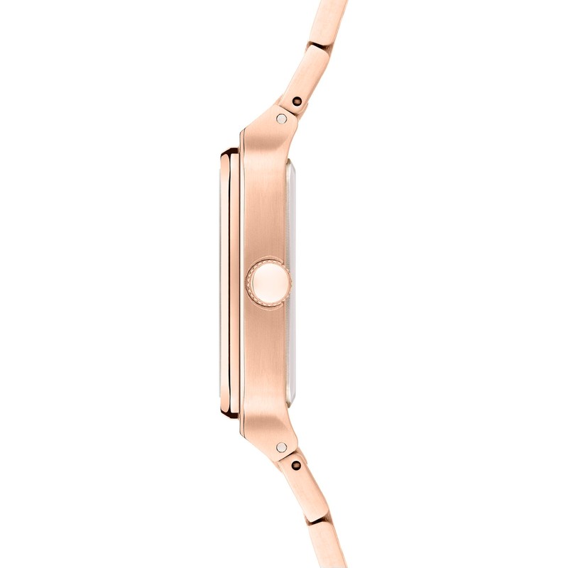 Liebeskind Watch, Rose Gold, Bracelet