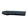 Feather Anatomy Female Handle F60 Anatomy Sword
