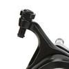 1 Pair Bike Brakes Front Rear Dual Pivot Sensitive V